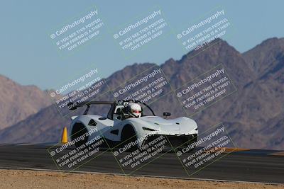 media/Feb-18-2023-Nasa (Sat) [[a425b651cb]]/Comp License School/Session 1 (Turn 9)/